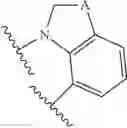 Fig. 03 - Ethynyl derivatives