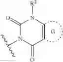Fig. 04 - Ethynyl derivatives