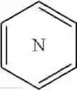 Fig. 06 - Ethynyl derivatives