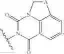 Fig. 07 - Ethynyl derivatives