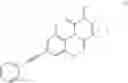 Fig. 08 - Ethynyl derivatives