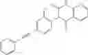 Fig. 100 - Ethynyl derivatives