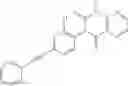 Fig. 101 - Ethynyl derivatives