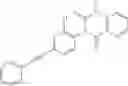 Fig. 103 - Ethynyl derivatives