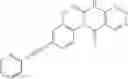 Fig. 110 - Ethynyl derivatives