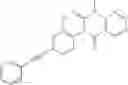 Fig. 111 - Ethynyl derivatives