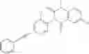 Fig. 112 - Ethynyl derivatives