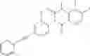 Fig. 113 - Ethynyl derivatives