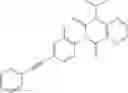 Fig. 115 - Ethynyl derivatives
