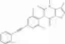 Fig. 121 - Ethynyl derivatives