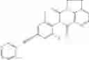 Fig. 124 - Ethynyl derivatives