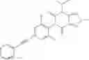 Fig. 129 - Ethynyl derivatives