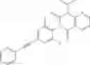 Fig. 131 - Ethynyl derivatives