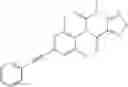 Fig. 133 - Ethynyl derivatives