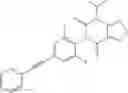 Fig. 134 - Ethynyl derivatives