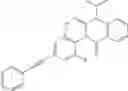 Fig. 136 - Ethynyl derivatives