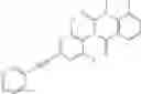 Fig. 137 - Ethynyl derivatives