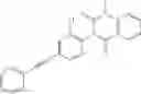 Fig. 138 - Ethynyl derivatives