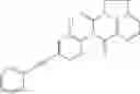 Fig. 141 - Ethynyl derivatives