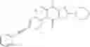 Fig. 145 - Ethynyl derivatives