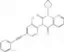 Fig. 147 - Ethynyl derivatives