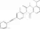 Fig. 148 - Ethynyl derivatives