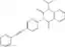 Fig. 149 - Ethynyl derivatives