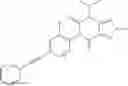 Fig. 150 - Ethynyl derivatives