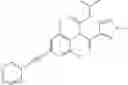 Fig. 151 - Ethynyl derivatives