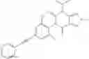 Fig. 152 - Ethynyl derivatives