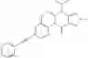 Fig. 153 - Ethynyl derivatives