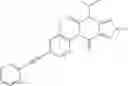 Fig. 154 - Ethynyl derivatives