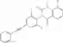 Fig. 155 - Ethynyl derivatives