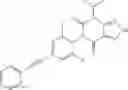 Fig. 158 - Ethynyl derivatives