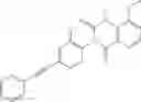 Fig. 159 - Ethynyl derivatives