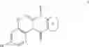 Fig. 16 - Ethynyl derivatives
