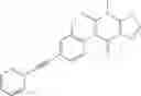 Fig. 161 - Ethynyl derivatives