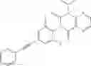 Fig. 162 - Ethynyl derivatives