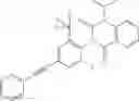 Fig. 166 - Ethynyl derivatives
