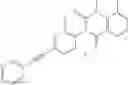 Fig. 167 - Ethynyl derivatives