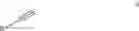 Fig. 17 - Ethynyl derivatives