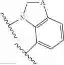 Fig. 170 - Ethynyl derivatives