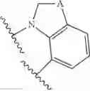 Fig. 178 - Ethynyl derivatives