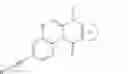 Fig. 18 - Ethynyl derivatives