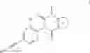 Fig. 181 - Ethynyl derivatives