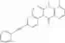 Fig. 22 - Ethynyl derivatives