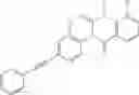 Fig. 23 - Ethynyl derivatives