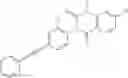 Fig. 24 - Ethynyl derivatives