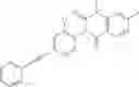 Fig. 25 - Ethynyl derivatives