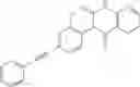 Fig. 26 - Ethynyl derivatives
